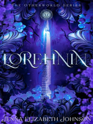 cover image of Lorehnin